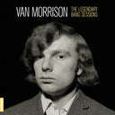 Van Morrison - Legendary Bang Recordings (Uk) [LP]