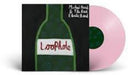 Loophole [Colored Vinyl] [Limited Edition] (Pnk) (Uk)