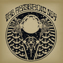 Asteroid No. 4 - Asteroid No. 4 [Colored Vinyl] (Gate) (Ofgv) [Download Included] [Reissue]