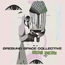 Orgone Unicorn [LP]