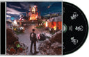 Sayonara [CD]