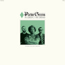 In Green We Dream [Colored Vinyl]