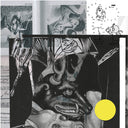 Two Cycles [Colored Vinyl]