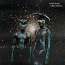 Black Star - No Fear of Time [CD]
