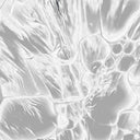 Drifts & Surfaces [LP]