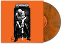Clutch - Slow Hole To China [Colored Vinyl]