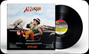 Azzurro / Una Carezza In Un Pugno [180 Gram] [Remastered]