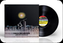 I Mali Del Secolo [180 Gram] [Remastered] (Ecov) (Ita)
