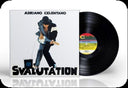 Adriano Celentano - Svalutation [180 Gram] [Remastered] (Ecov) (Ita)