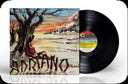 Le Robe Che Ha Detto Adriano [180 Gram] [Remastered] (Ecov)