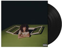 Towa Bird - American Hero [LP]