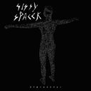 Sissy Spacek - Diaphanous [LP]