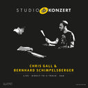 Studio Konzert [LP]