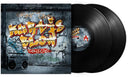 Kurtis Blow - Collected (Blk) (Gate) [180 Gram] (Hol)