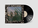 Gum / Kenny-Ambrose Smith - Ill Times [LP]