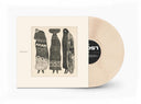 Painted Shield - Painted Shield 3 [LP]