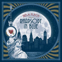 Rhapsody In Blue [LP]