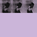 Realistic Ix [LP]