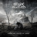 Upon The Fields Of Grief [LP]