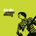 Some Dusty [Download Included]
