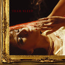 Team Sleep - Team Sleep [2 LP]