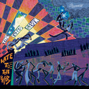 Late To The Party [Limited Edition] [180 Gram]
