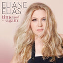 Eliane Elias - Time And Again [LP]