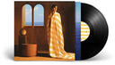 Moda [LP]