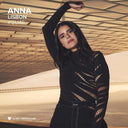 Anna - Global Underground 46: Anna-Lisbon [LP]