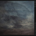 Loren Connors  / Licht,Alan - Blue Hour [LP]