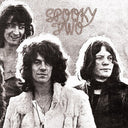 Spooky Tooth - Spooky Two [180 Gram] (Uk)