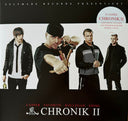 Chronik Ii / Various [LP]