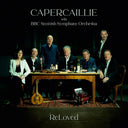 Re-Loved [LP]