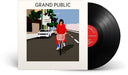 Sensations Diversions [LP]