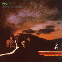 Genesis - & Then There Were Three (Blue) [Colored Vinyl] (Bme)