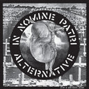 Alternative - In Nomine Patri [LP]