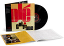John Coltrane - Ole Coltrane (Hifi) (Bme) [LP]