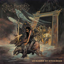 Dominion Of Darkness [LP]