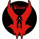 Warlord - Lost And Lonely Days / Aliens (Pict) [LP]