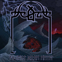 Ancient Doom Metal - Sea Blue (Blue) [Colored Vinyl]