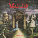 Warlord - Deliver Us [180 Gram]