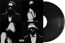 Future & Metro Boomin - WE STILL DON'T TRUST YOU [2LP]