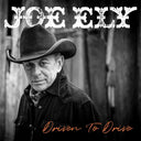 Joe Ely - Driven to Drive [Sunburst LP]