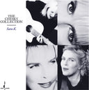 Sara K. - Chesky Collection [180 Gram]