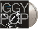 Iggy Pop - Pop Music [Colored Vinyl] (Gry) [Limited Edition] [180 Gram] (Hol)