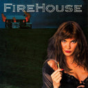 Firehouse - Firehouse [Colored Vinyl]