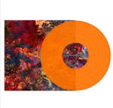Artificial Bouquet [Colored Vinyl] (Org)