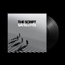 Script - Satellites [LP]