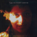 Denitia - Sunset Drive [LP]