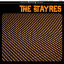 Stayres [LP]